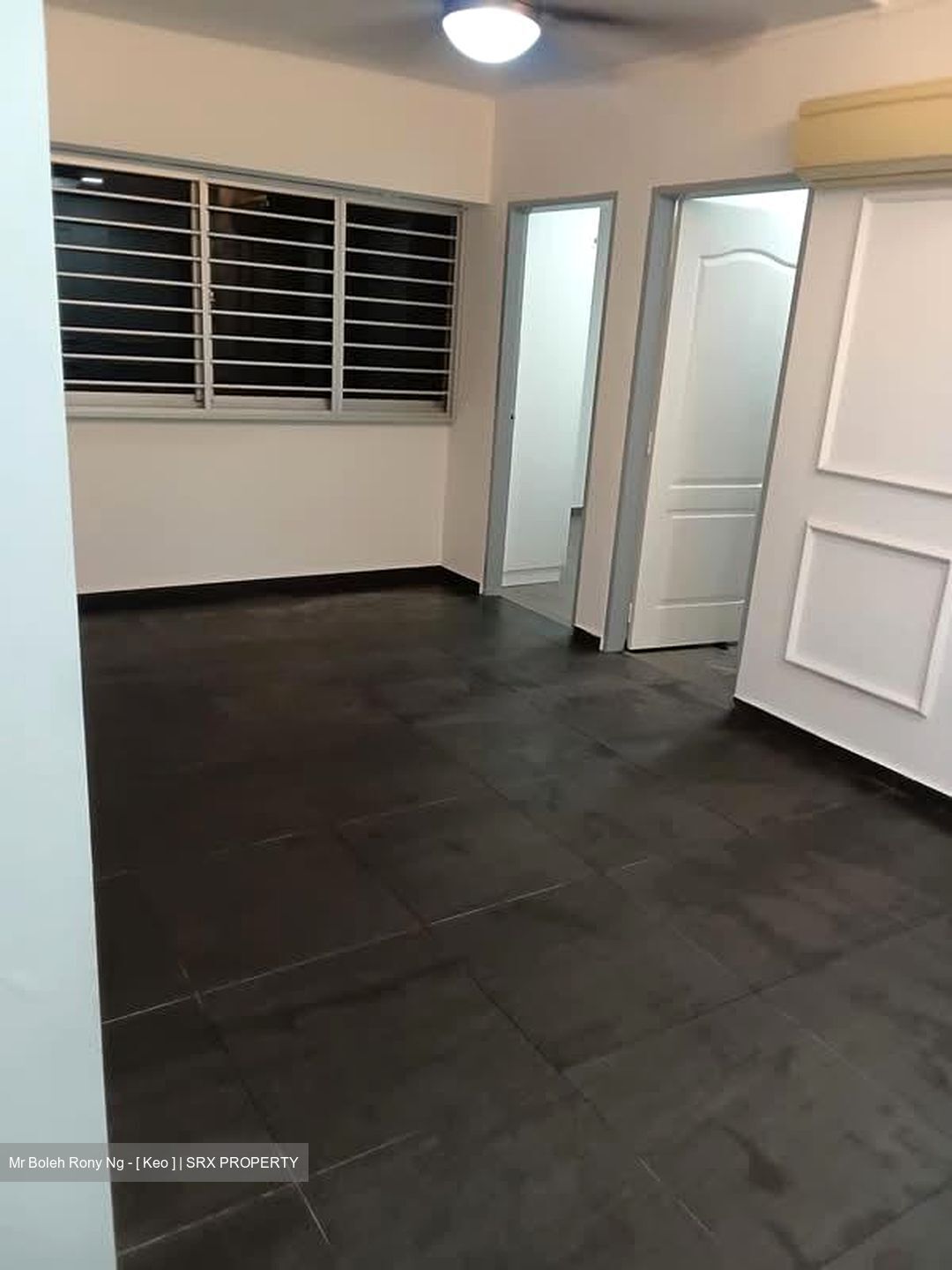 Blk 360 Yishun Jasmine (Yishun), HDB Executive #569767571